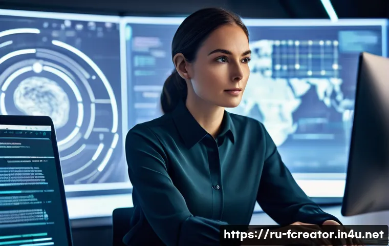 크리에이터와 사회적 영향력 관련 이미지 2