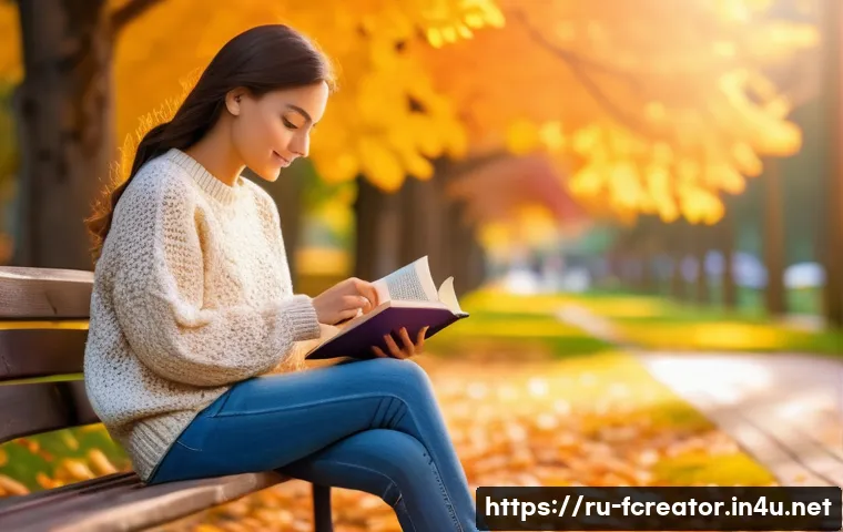 크리에이터의 스트레스 관리 관련 이미지 1