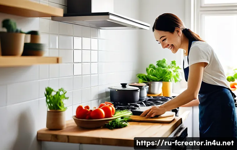 크리에이터의 스트레스 관리 관련 이미지 2