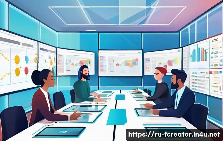 웹3 0 시대의 크리에이터 관련 이미지 1