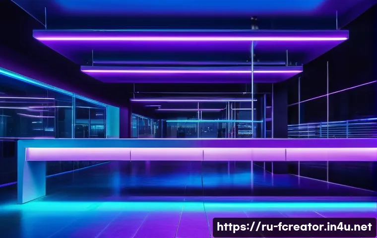 웹3 0 시대의 크리에이터 관련 이미지 2