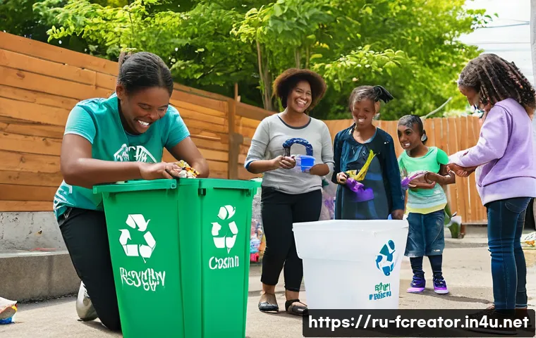 창의적 문제 해결 방법 관련 이미지 2