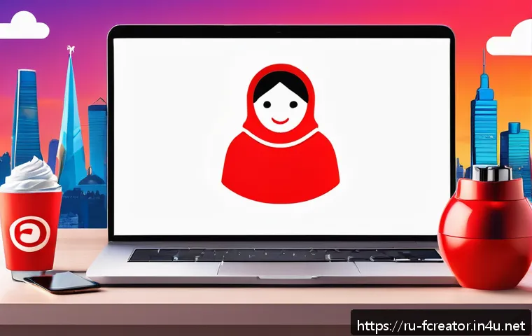 크리에이터를 위한 브랜딩 전략 관련 이미지 2